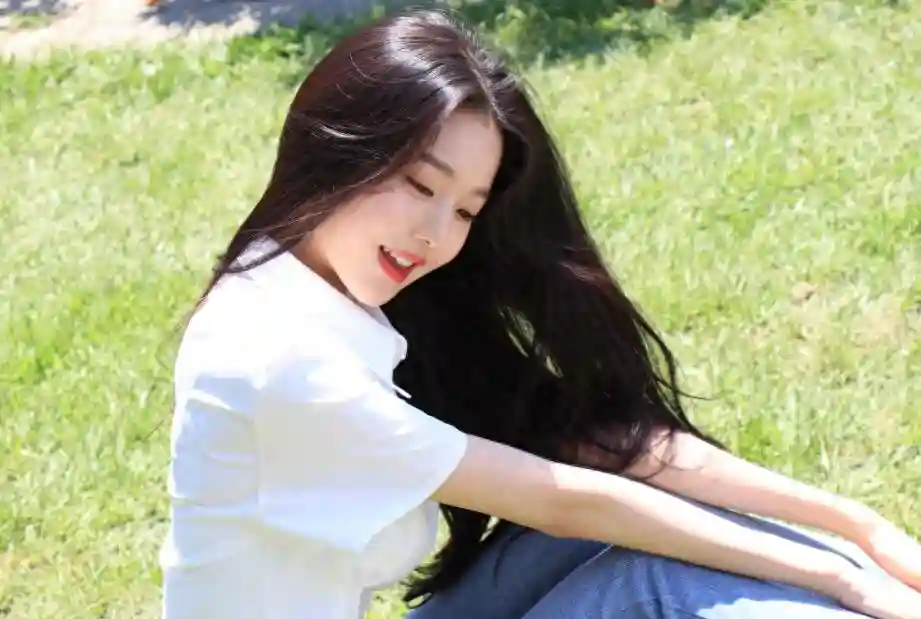 女生说下班了怎么回复，推荐十个幽默高情商回复！