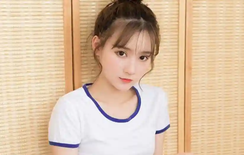 女生说早下班了怎么回复，教你十个幽默高情商回复！