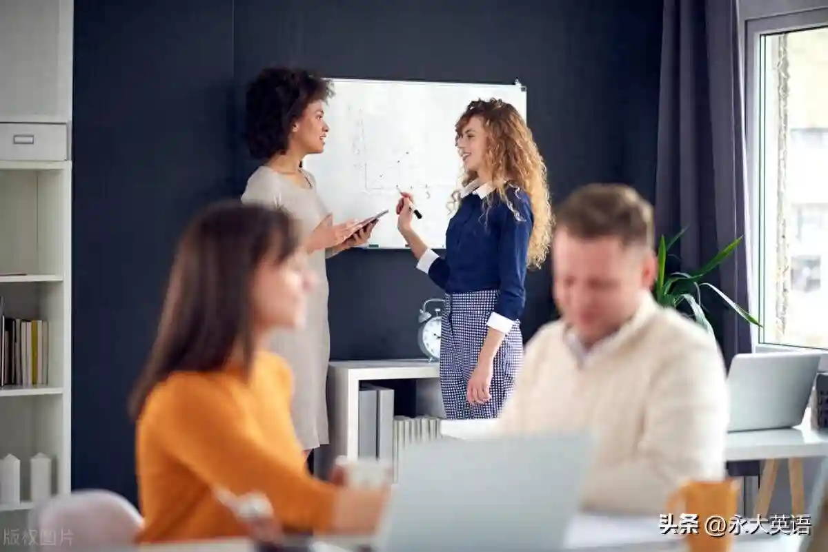 论文结论的三种写法与模板句式