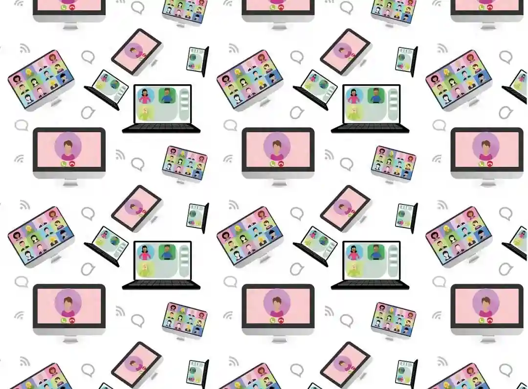 《经济学人》双语：人工智能如何影响客服与销售人员？