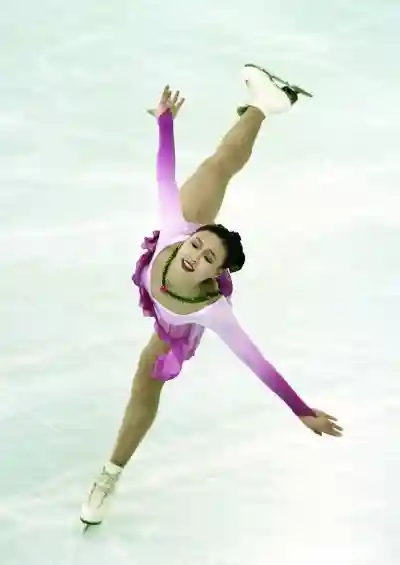 家庭是我最坚强的后盾