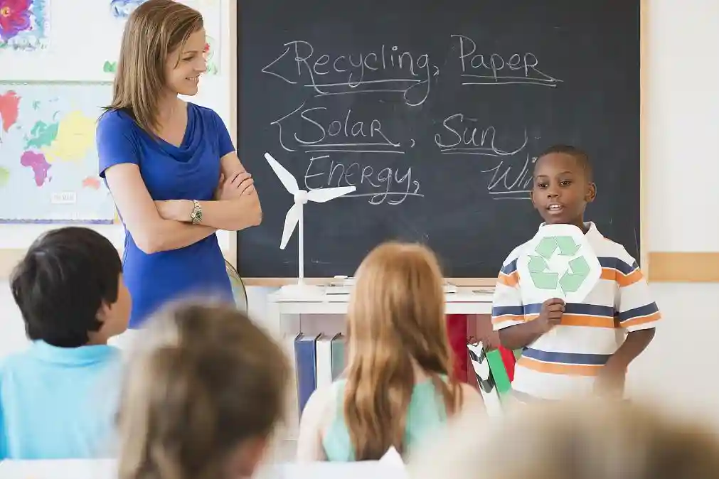 Wonders等网红英语教材真的适合孩子吗？2000字亲测后给你3点忠告