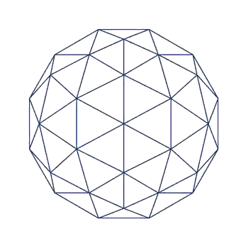 夜读 | 你始终要相信，一切都会过去