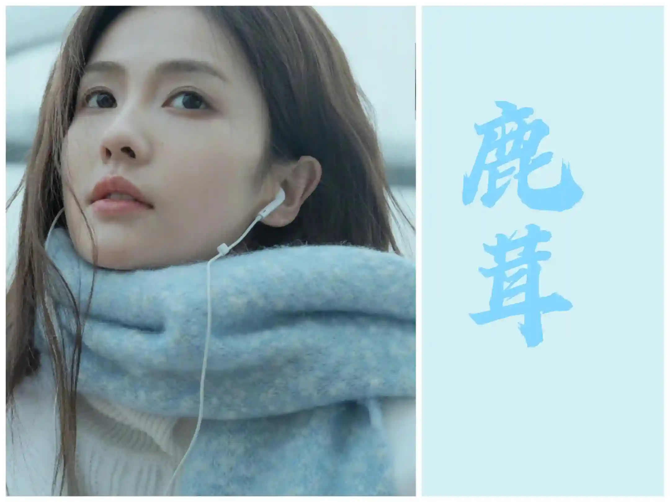 明星粉丝名，应援色你知道多少？快看有没有你喜欢的明星！