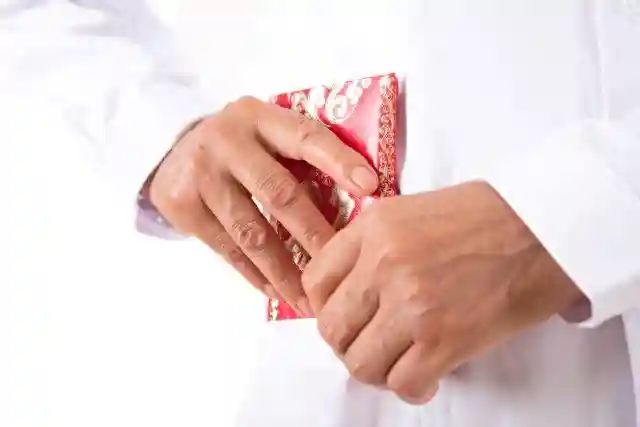 刑法中最常用的法言法语极简笔记——妨害社会管理秩序篇