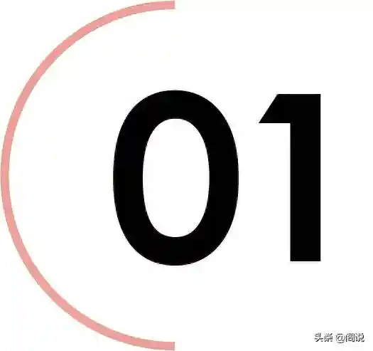 抖音嗲子文学，为何恶心出圈？