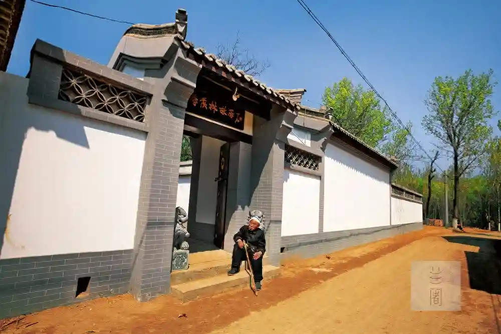 季羡林——精通12国语言，曾历任北京大学副校长，北大终身教授