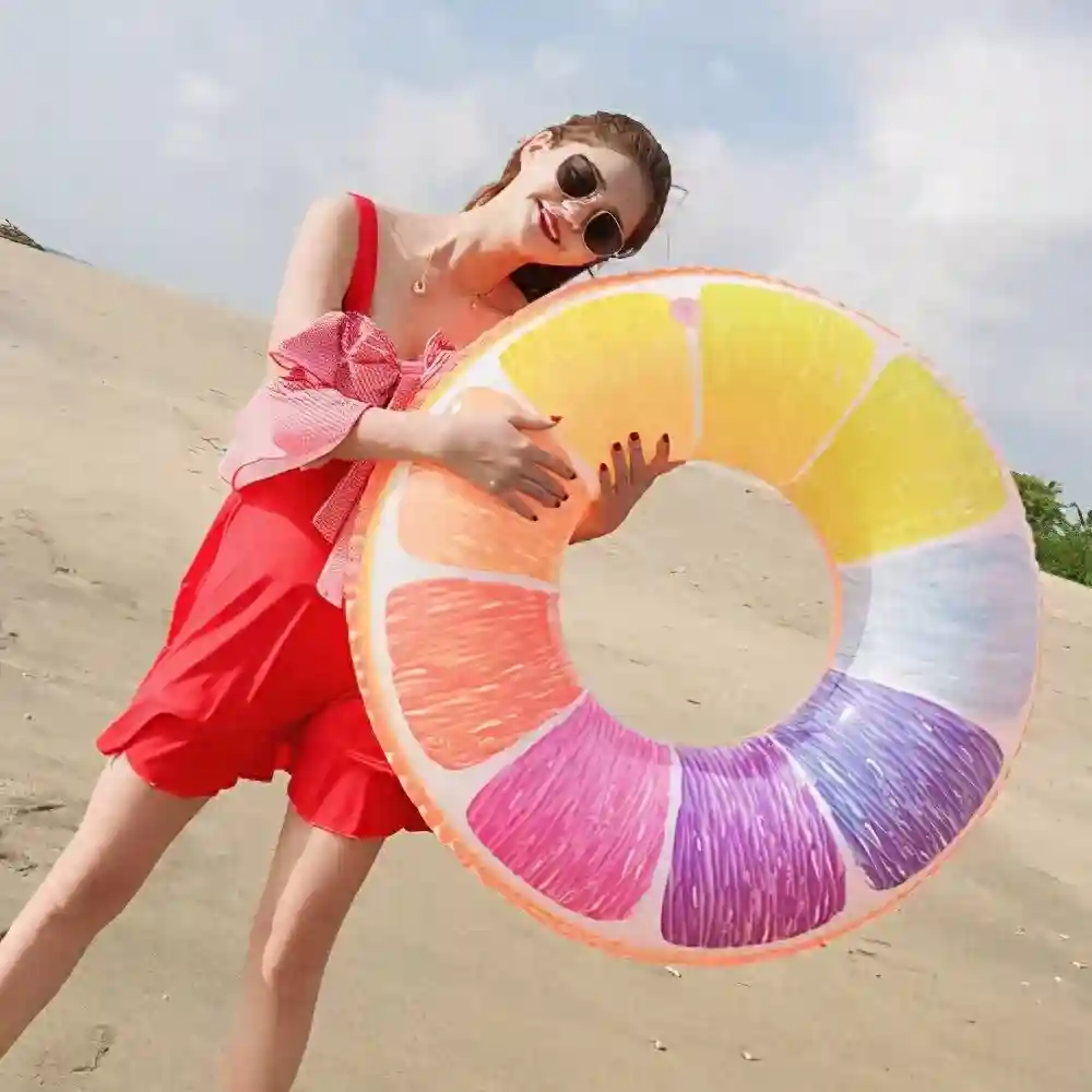 学外语，到底该不该翻译？