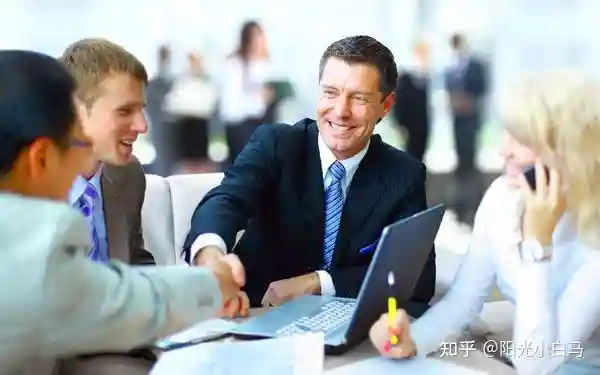 学好英语有什么用？