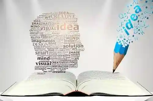 学位论文中的文献综述写作，掌握这3点写作开端不用愁了！