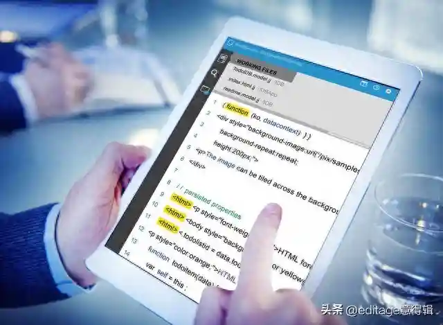 学术论文翻译软件哪个好？