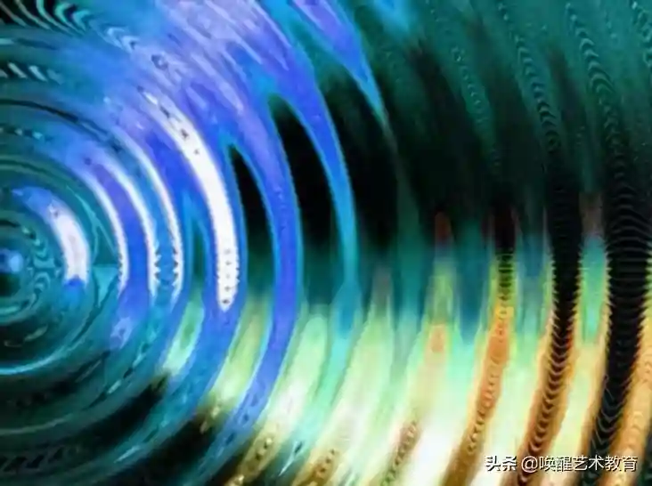 答疑解惑——为什么要学钢琴？