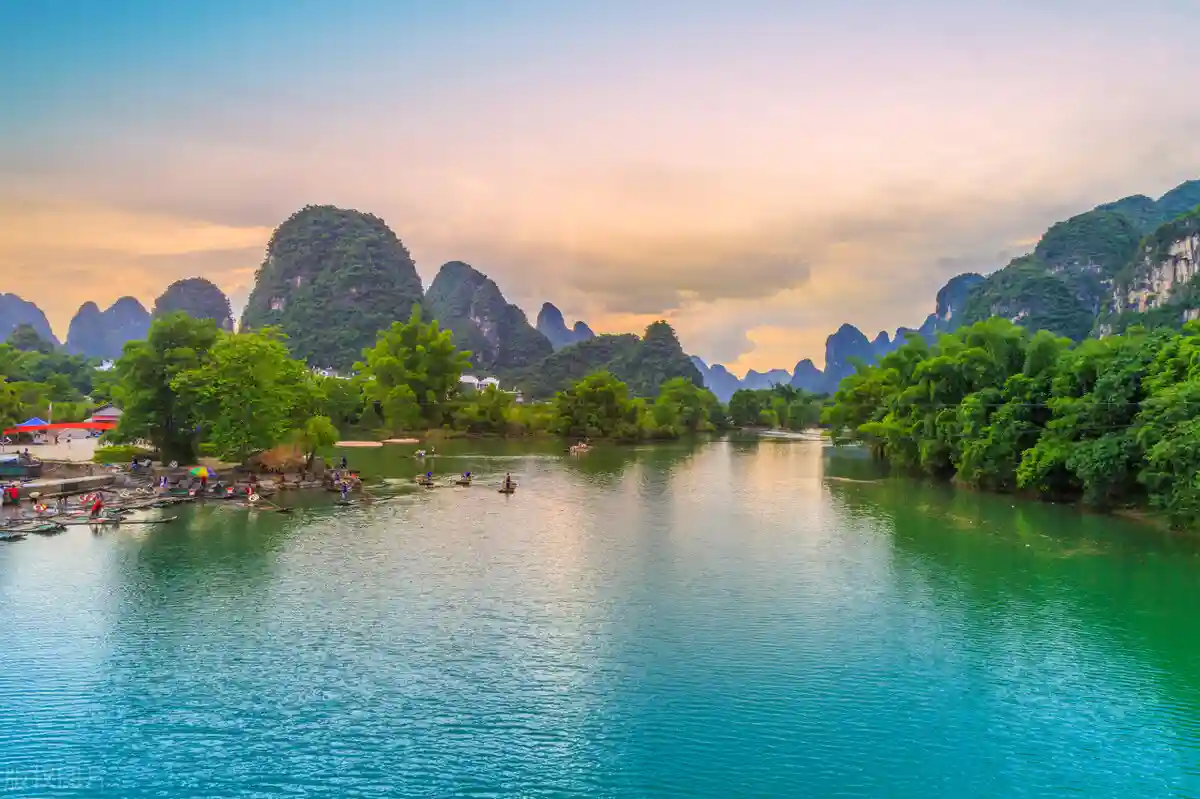 用有限的语法拿下无限的英语句子