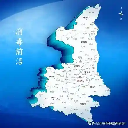 居家阳康后衣物上有无病毒？怎么消毒处理？