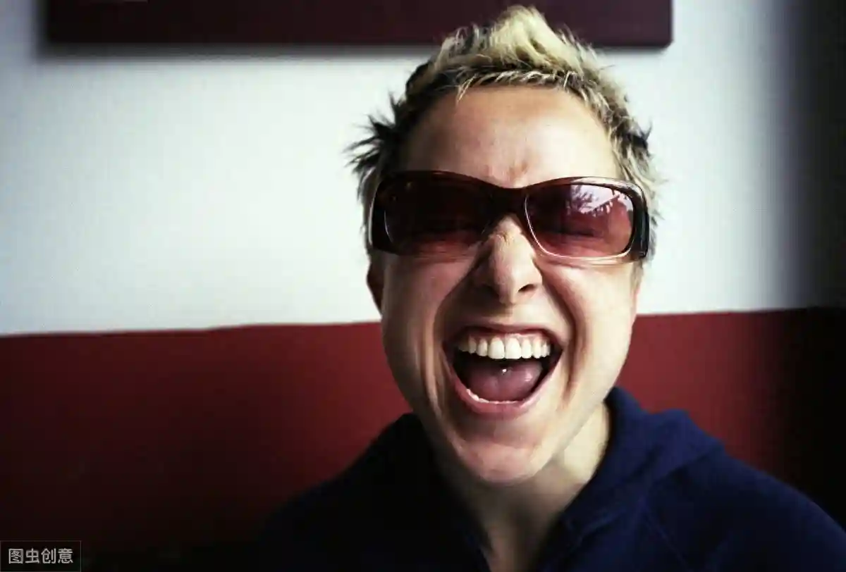 记忆力很差英语却出类拔萃的学霸如何背单词？死记硬背也有技巧