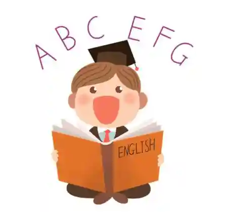 u不是u，u是什么？教你一招，轻松掌握字母u的发音规律