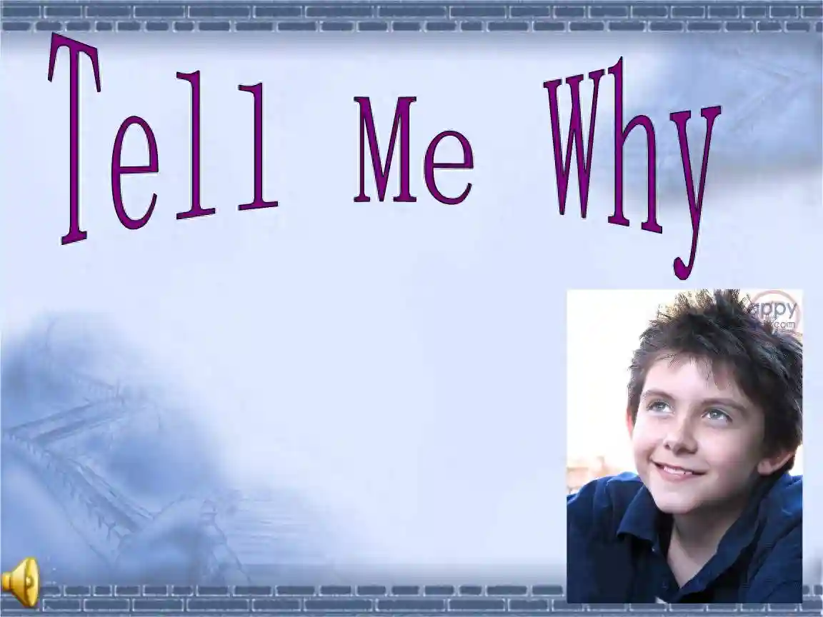 和我一起趣学英文7