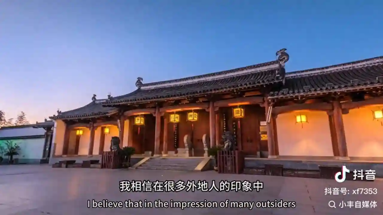 大美安徽欢迎您！崛起的安徽