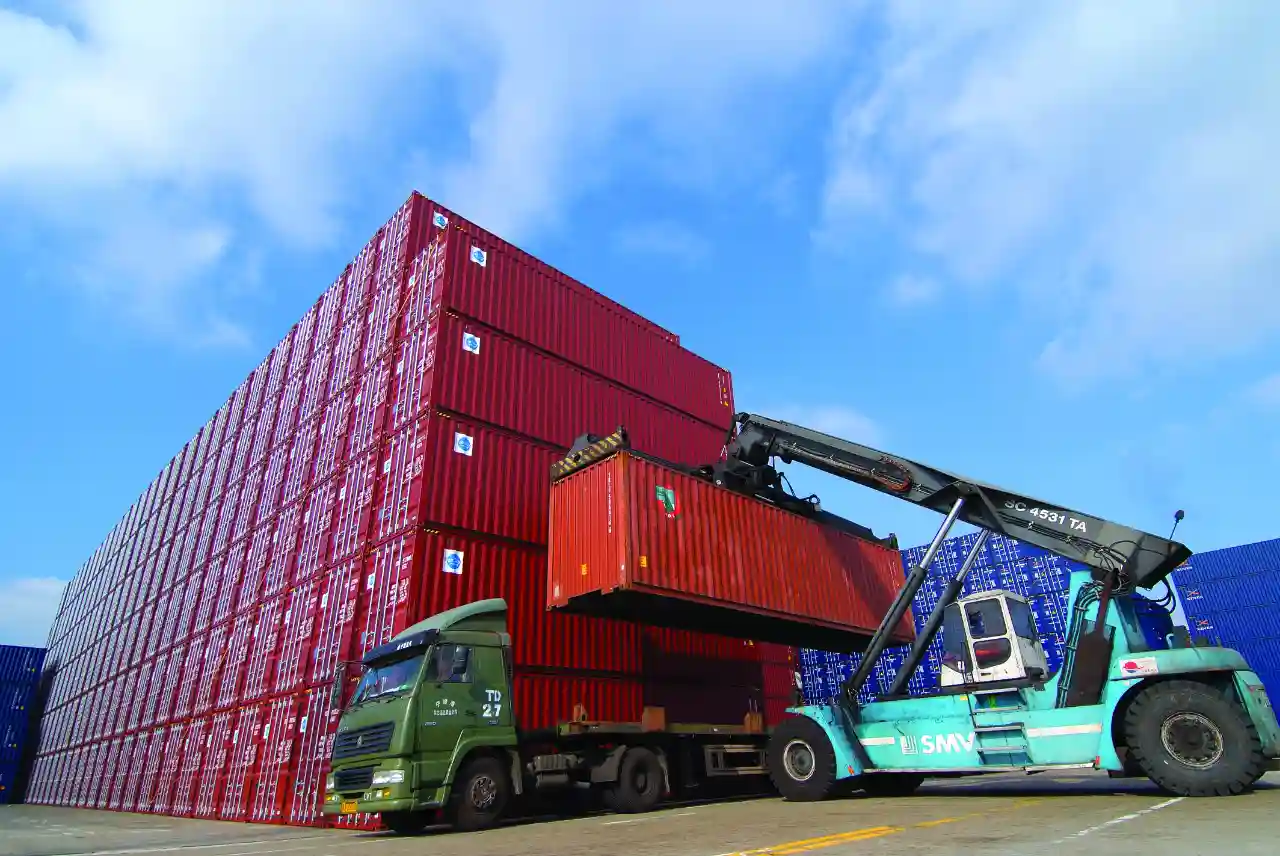 后疫情时代，冷链如何不“冷场”?