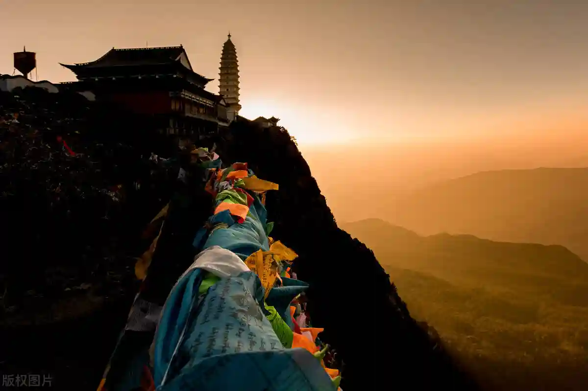 王德峰教授：“觉悟”二字用英语怎么译，是“灵感”还是“理解”