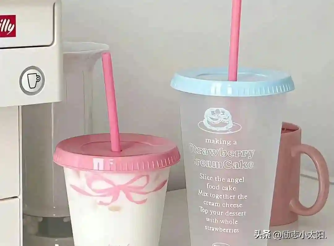 美好生活：一场心灵的盛宴