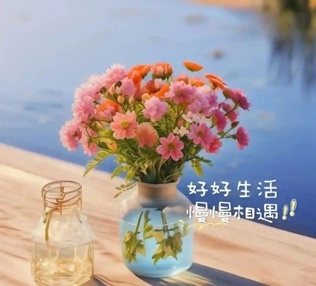 温柔与力量：男人心中的完美情人