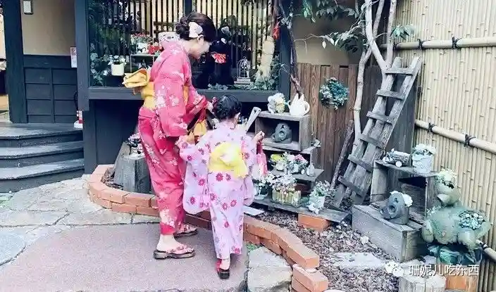 不会日语没关系！10个词助力你轻松吃遍日本