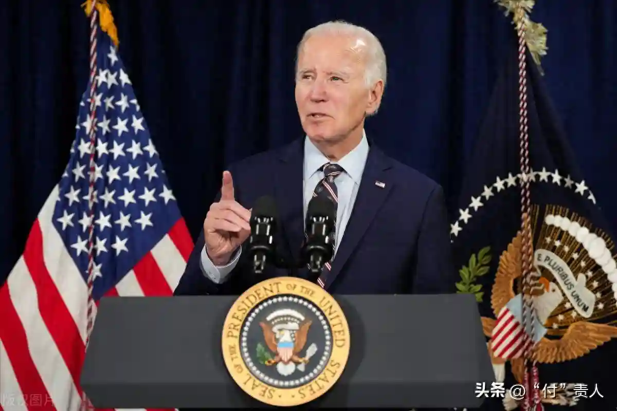 全面介绍美国的军事实力 含各部队指挥官、兵力部署、人员武器装备