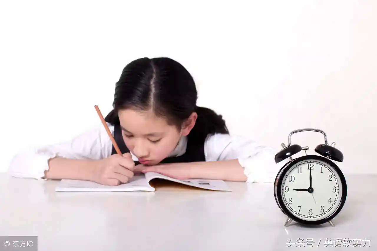 一个宝爸的家庭英语启蒙最新分享