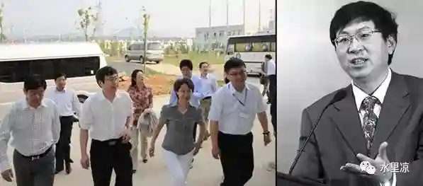 聊聊大家关心的奇瑞历史演变过程