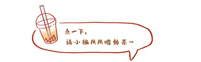 为什么狗狗更偏爱女主人？这6个原因，让人觉得很暖心