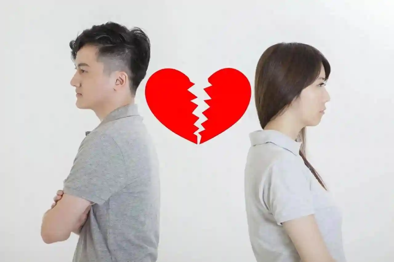 接触过离婚女人，她们会有一些共同的之处