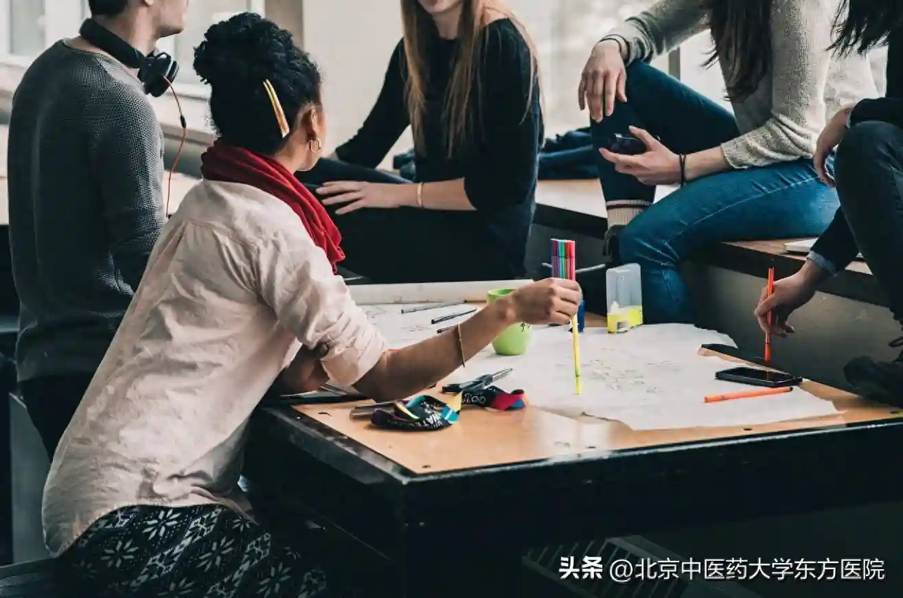 【医学小常识】带您认识IUI