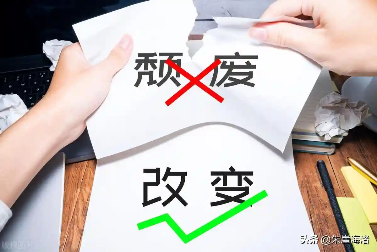 英语语法从零开始——代词（1）