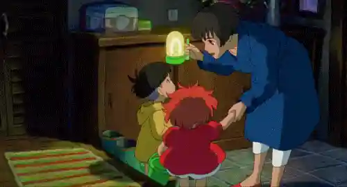 妈妈一旦开窍，孩子就是黑马！