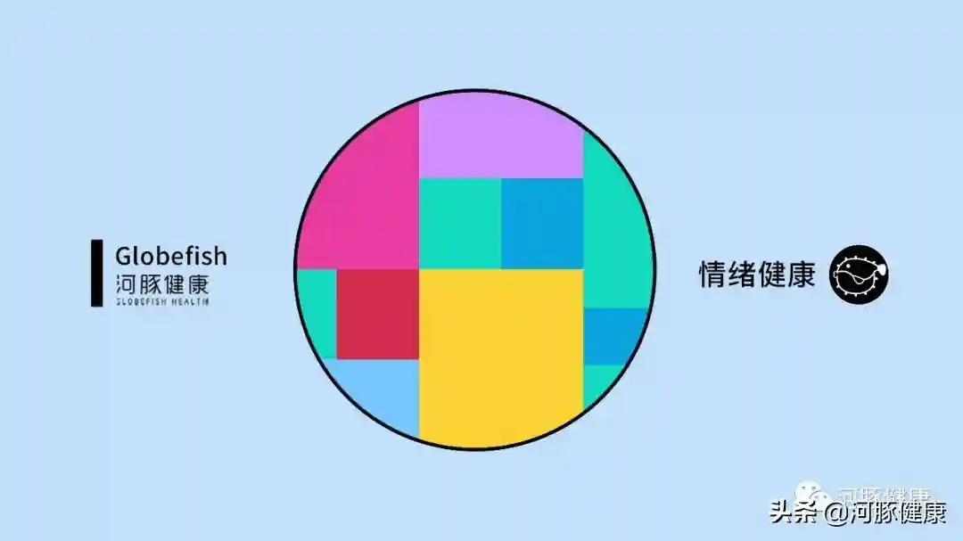 睡眠和被子有什么关系？