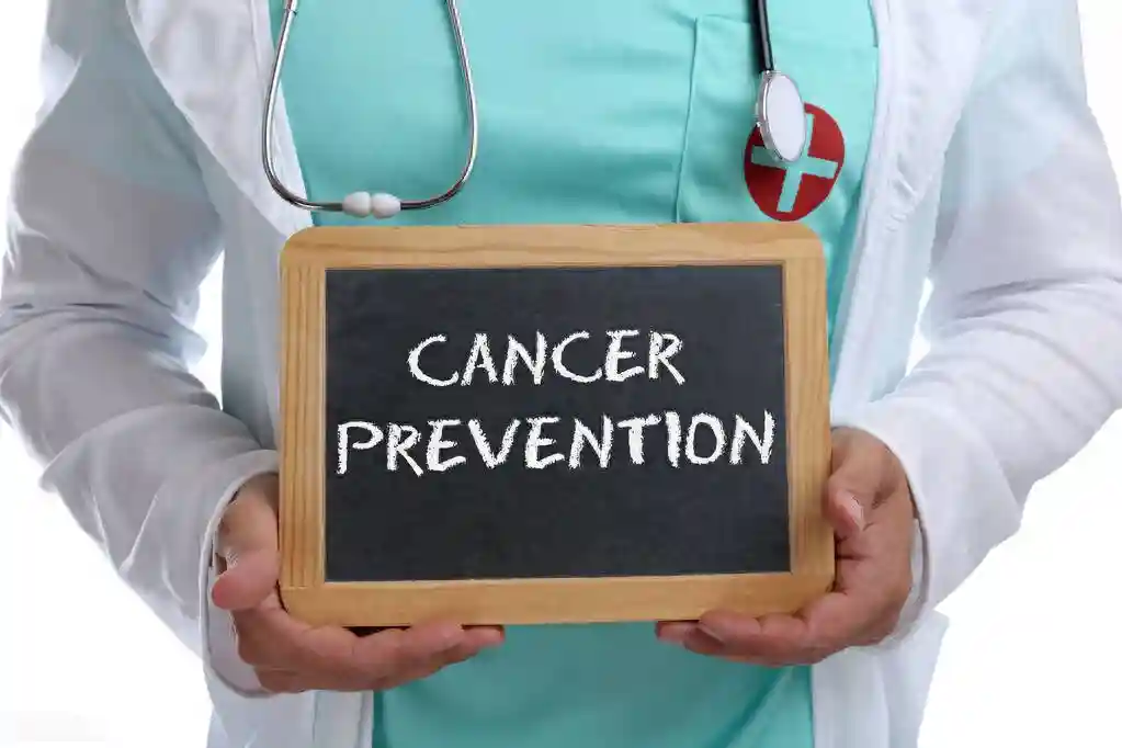 《有言有味说单词》（三百七十三讲）cancer 揭秘