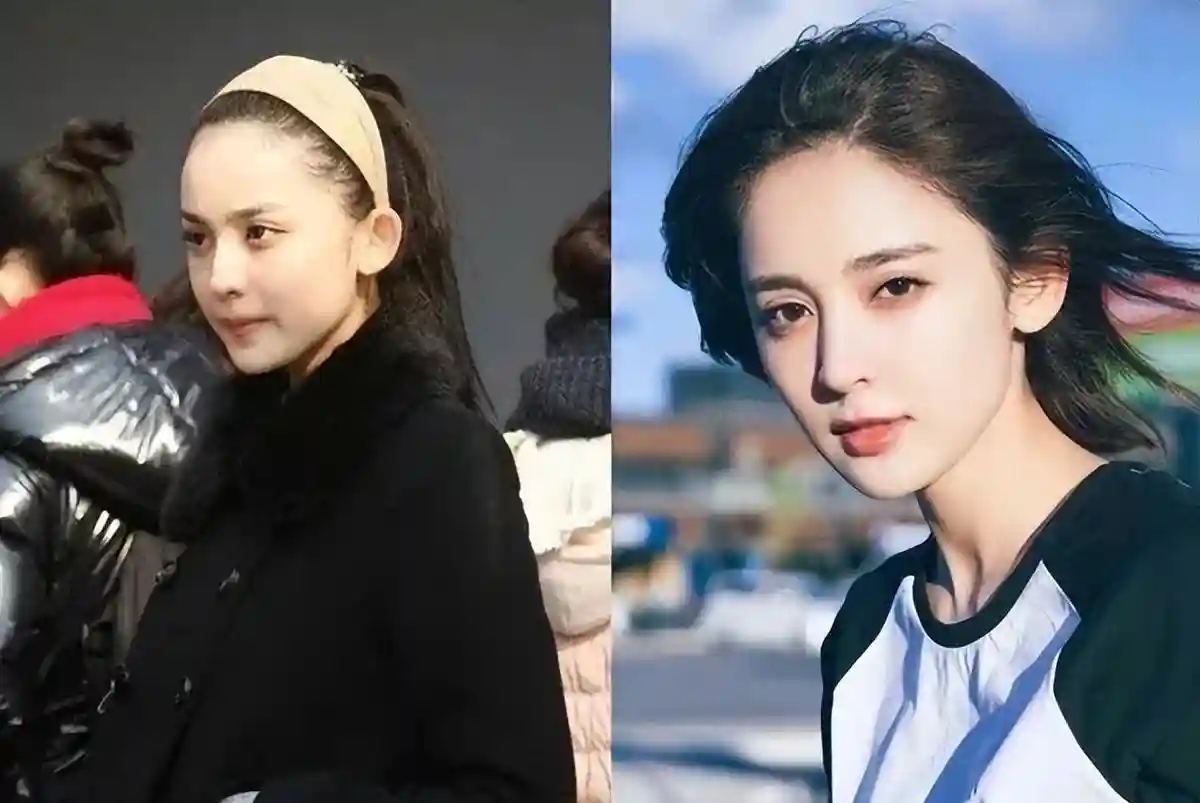 高二了成绩不好，可以选艺考吗？艺考种类有哪些？学哪个来得及？