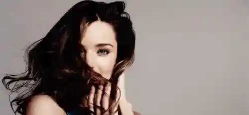 老外说“She's a ten”可不是“她是十”，理解错误太尴尬了