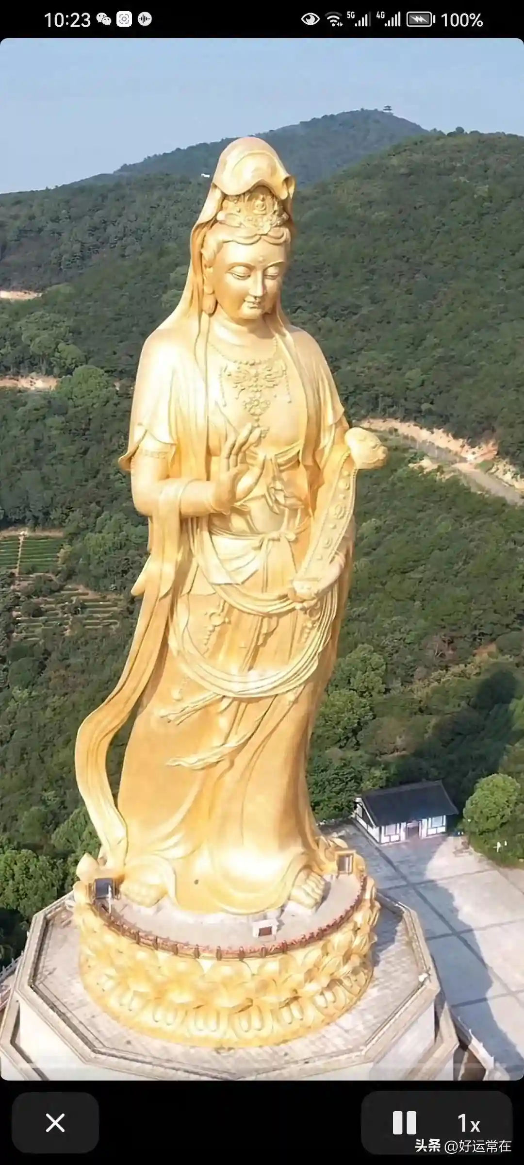 从明天起，你有贵人相助回复“贵人相助，恩人指路”好运伴随你！