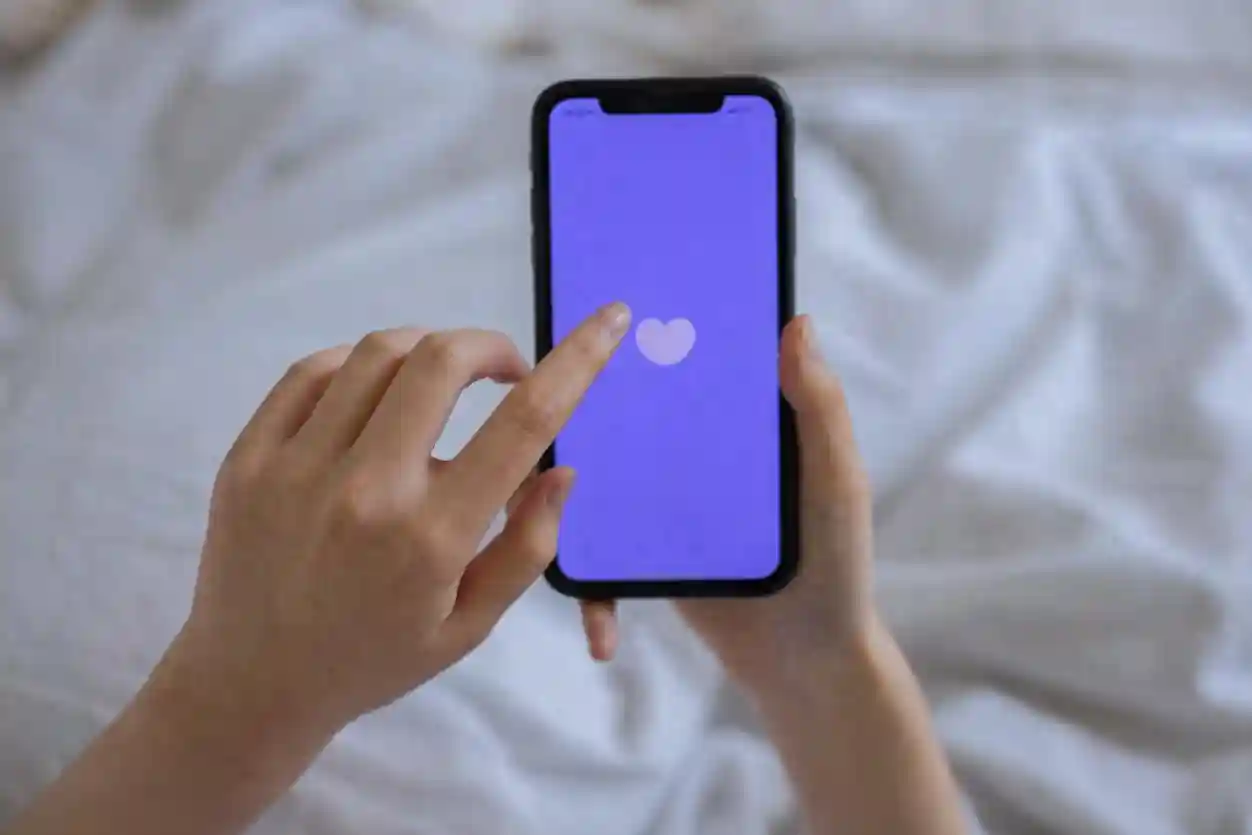 同声传译如何操作？这份教程快收好