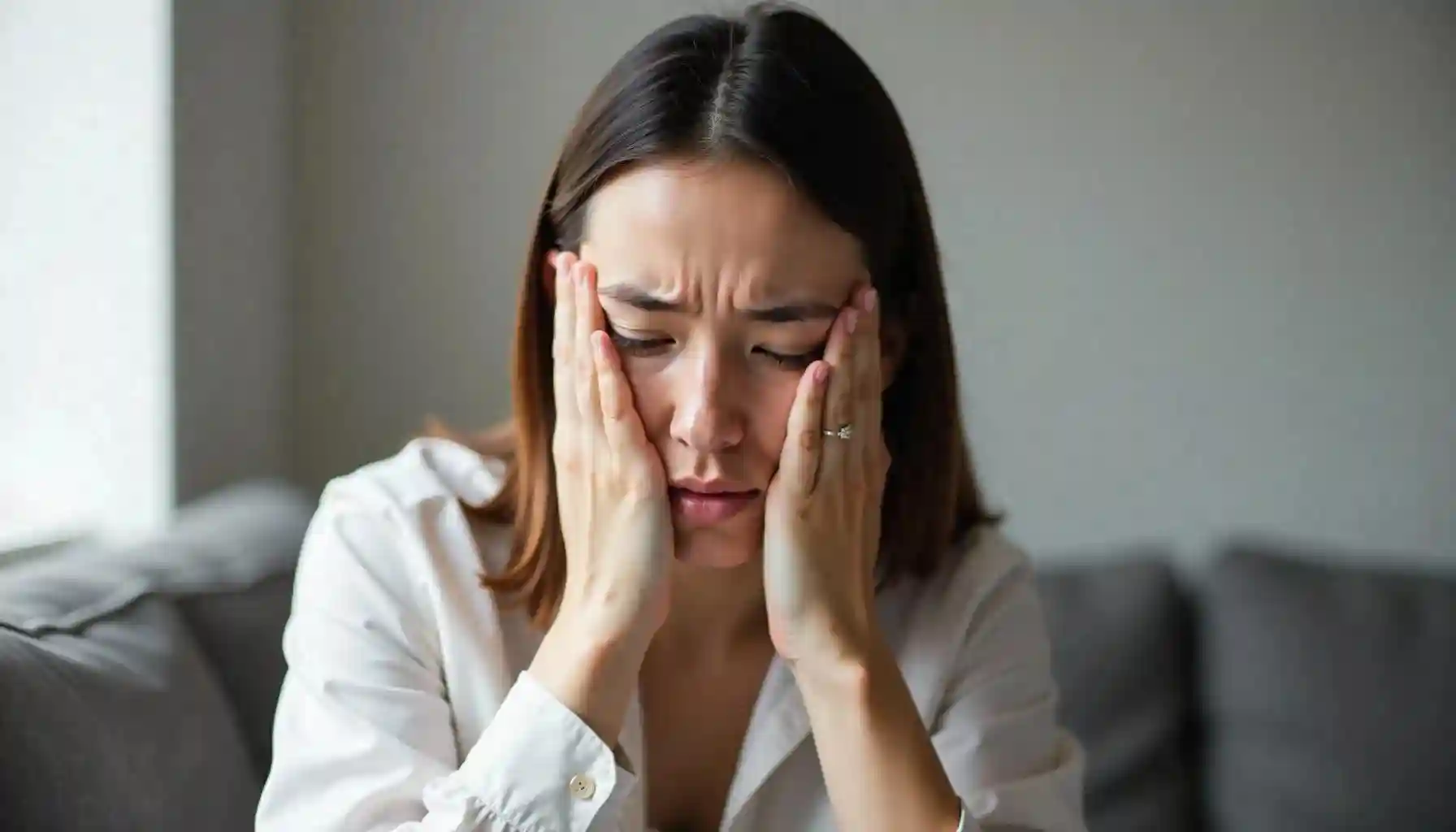 从焦虑到行动：如何在每一个今天中塑造更好的未来