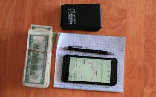 你以为孩子的快乐就是一吗？别让这成为你们的误区！