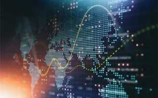 固镇市场监管局开展电动三轮车专项整治