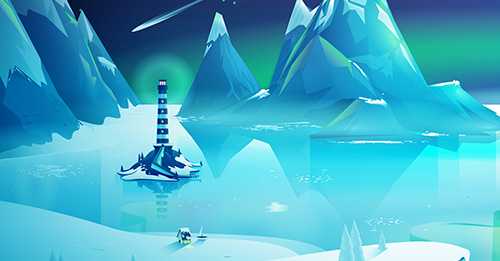 英语长难句｜每日一句｜一个语法：虚拟语气