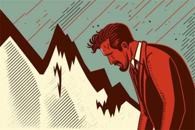 直播预告 | 2024年4月5日，黑龙江大学新闻传播学院2024年研究生调剂直播咨询会