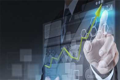 武汉地铁上这些“接头暗号”，你懂几个