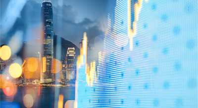 2023 年全国硕士研究生招生考试考场规则