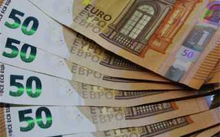 无资质办学，学费被挪用，热衷“超前教”