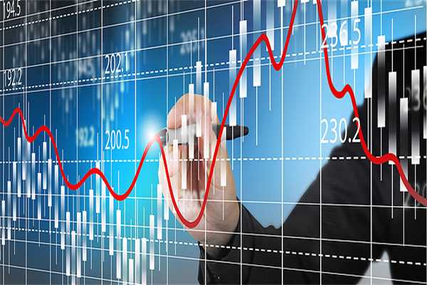 直播预告|10月14日，华中师范大学伍伦贡联合研究院2022年研究生招生宣传咨询会即将开启！